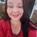 Paula Caswell Maze - Facebook