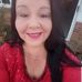 Paula Caswell Maze - Facebook