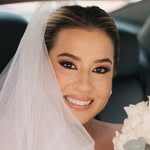 Paula M. de Azevedo Pequeno - @paulam_azevedo - Instagram