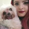 Paula Maze522 - @las_bendis_ - TikTok