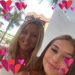 Paula Maze - @romaniebeauculley - Instagram