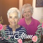 Paula Maze Lehew - @lehewpaula - Instagram