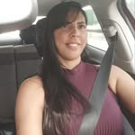 Paula Mazeika - @paulamazeika - Instagram
