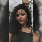 Paula Mazel - @paulamazel - Instagram