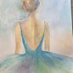 Paula Mazer Freedman - @paulamazershara - Instagram
