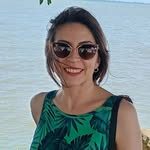 Paula Mazeron - @paulamazeron - Instagram