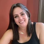 Paula Mazetto - @paula_mazetto - Instagram
