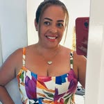 Paula Mazetto - @paulaamazetoo - Instagram