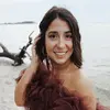 paulamazet - @paulamazet - TikTok