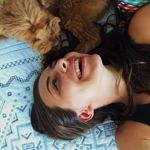 Paula   ♥️♥️ - @paulamcafee22 - Instagram