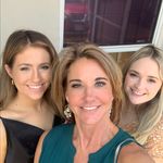Paula McAfee - @pfmcafee - Instagram