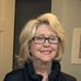 Paula McAfee - Facebook