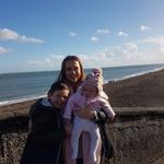 Paula Mcafee - @paula.mcafee.7 - Instagram