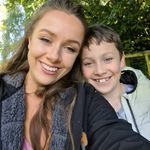 Paula Mcafee - @mcafee.paula - Instagram