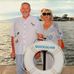 Paula McAfee - Facebook