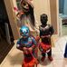 Paula McAfee - Facebook