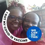 Paula Mcafee - @missp50 - Instagram