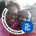 Paula Mcafee - Facebook