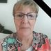 Paula McAfee - Facebook