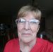 Paula McAfee - Facebook