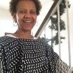 Paula Mcafee - @paulamcafee - Instagram