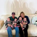 Paula McAfee Beckemeyer - @paulabeckmeyer - Instagram