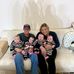 Paula McAfee Beckemeyer - Facebook