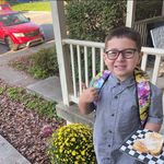 Paula McAfee Elder - @paulaelderwv - Instagram