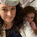 Paula McAfee-Kuffler - @paulakuffler - Instagram