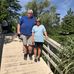 Paula Rowsey McAfee - Facebook