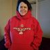 Paula McAtee - Facebook