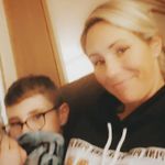 Paula Mcatee - @paula_mcatee2021 - Instagram