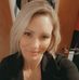 Paula Mcatee - Facebook