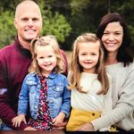 Paula McAtee - @pnmcatee - Instagram