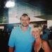 Paula McAtee Jensen - Facebook