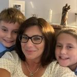 Paula McAteer - @paulamcateer - Instagram
