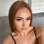 Paula Mcbride - @paulamcbride - Instagram