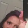 pam - @paulamcbride73 - TikTok