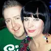 Paula Mc Bride - @paulamcbride0 - TikTok