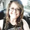 Paula McBride727 - @paulamcbride727 - TikTok