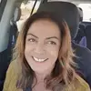 Paula McBride955 - @paulamcb1970 - TikTok