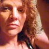 Paula Mcbride95 - @paulamcbride2 - TikTok