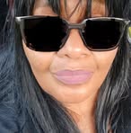 Paula McBride - Facebook