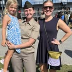 Paula McBride - Facebook