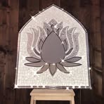 Paula McBride - Facebook