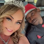 Paula McBride - Facebook