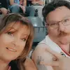 Paula Mcbride - @paula.mcbride1 - TikTok