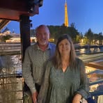 Paula McBride - Facebook