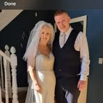Paula McBride - Facebook