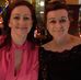 Paula Mcbride - Facebook